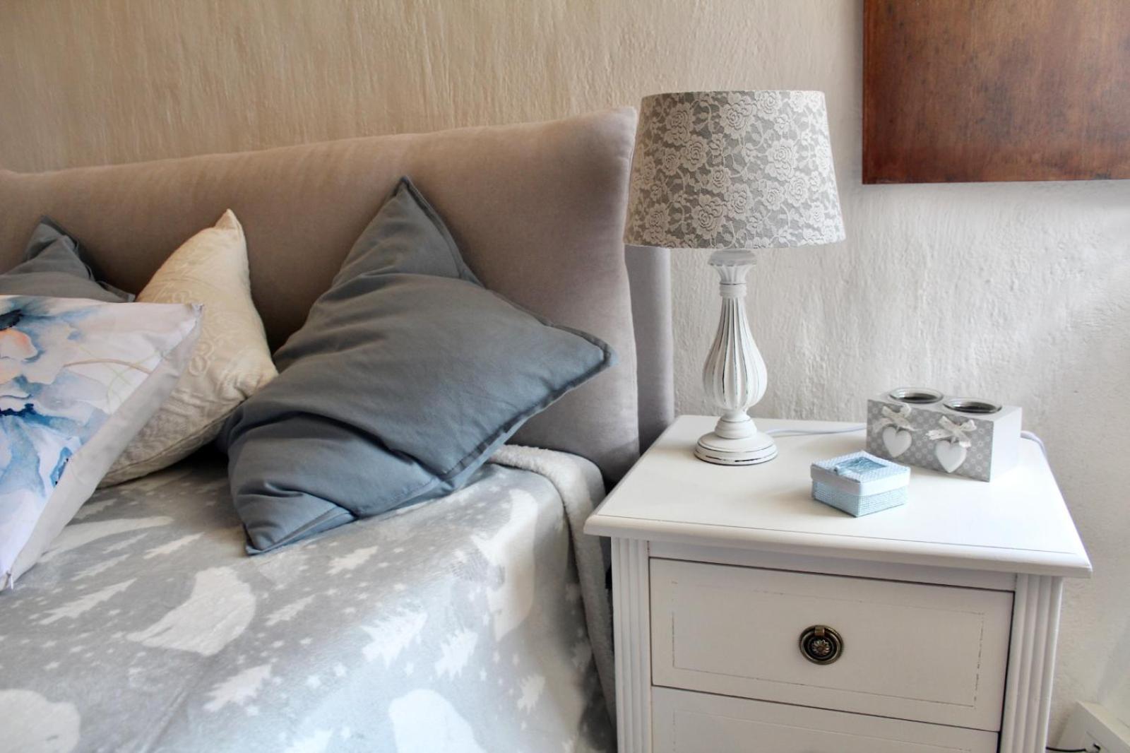 Torre Iolanda Bed & Breakfast Campagnano Di Roma Cameră foto